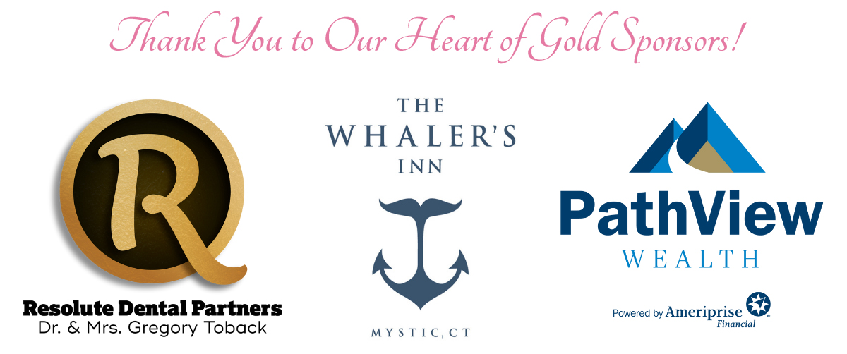 Heart of Gold Sponsors.jpg