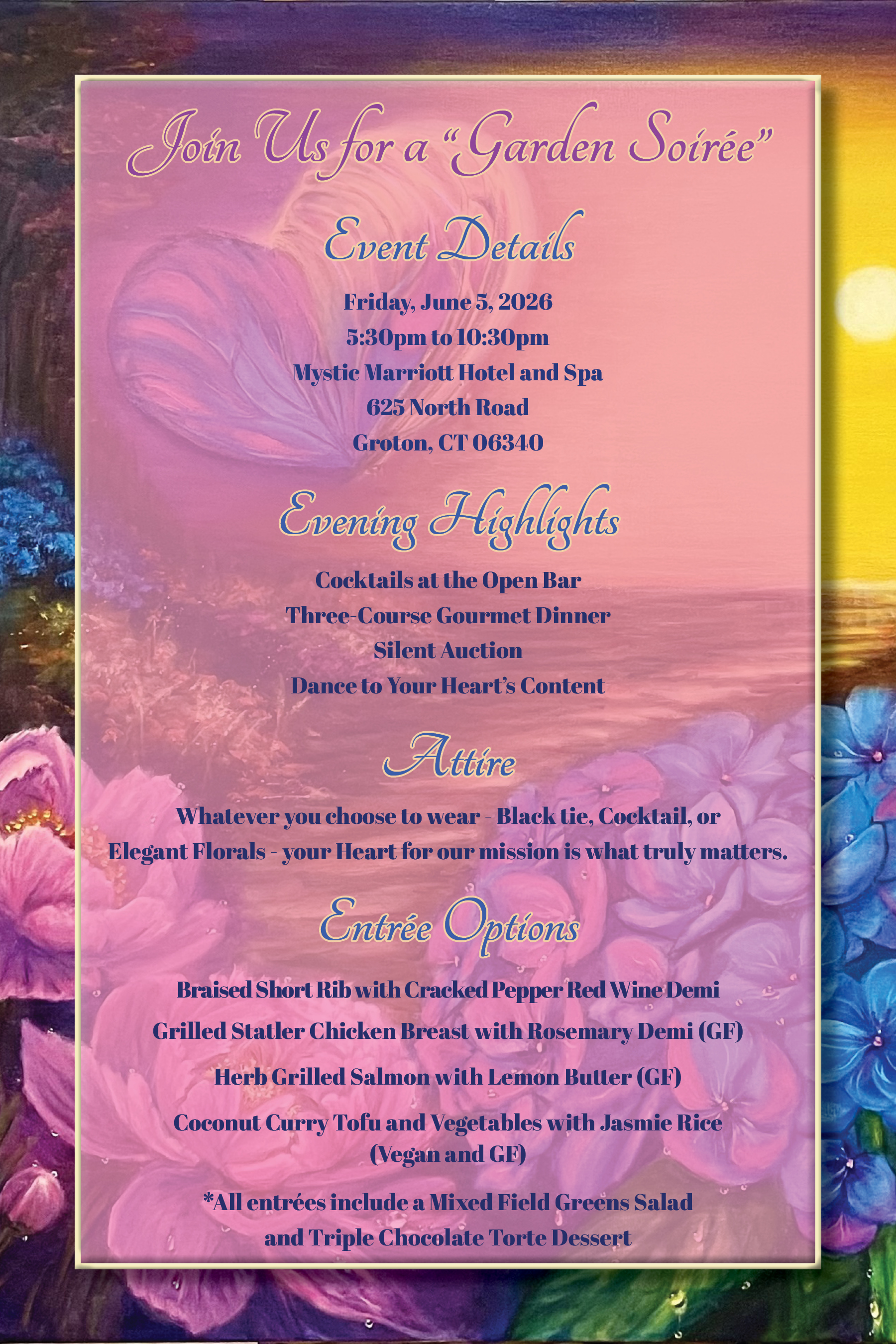 QGiv Event Details Graphic 2026 smller version.jpg